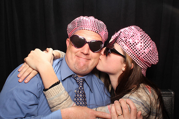 2014-10-17 Kim-Ryan-214