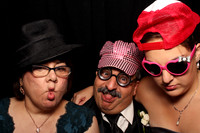 2014-08-16 John & Abby-20