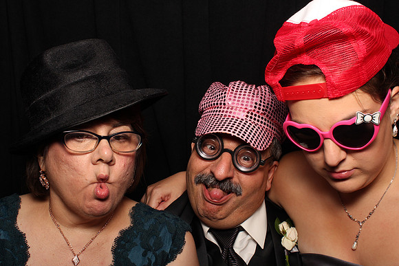 2014-08-16 John & Abby-20
