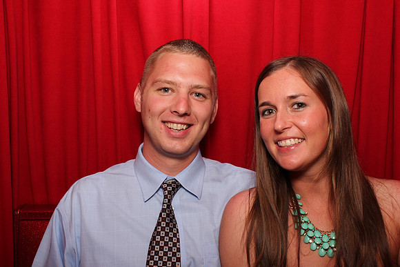2014-07-12 Emily & Jim-29