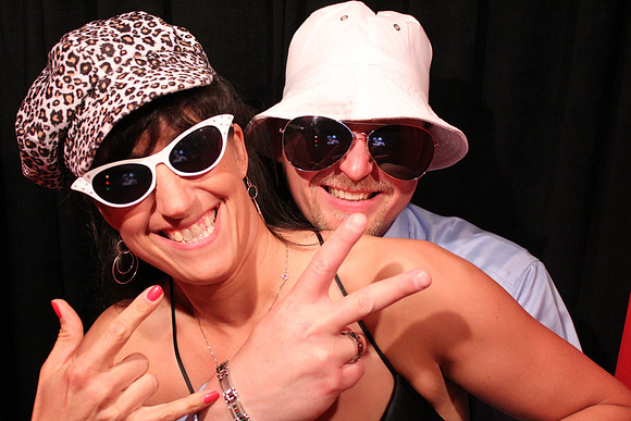 2013-05-18 Bonnie & Rob-153