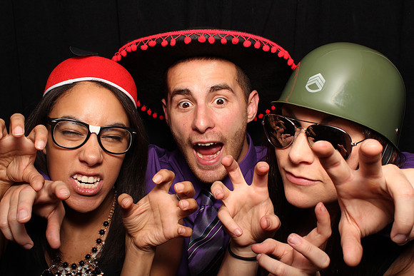 2014-01-24 Terakeeet Party-227