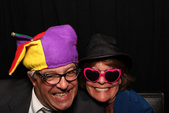 2014-08-16 John & Abby-115