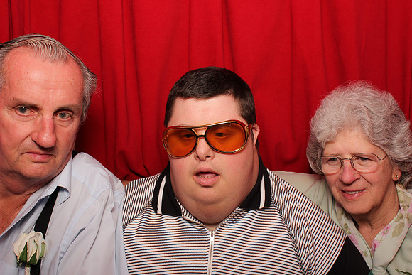 Beth & Mark-30