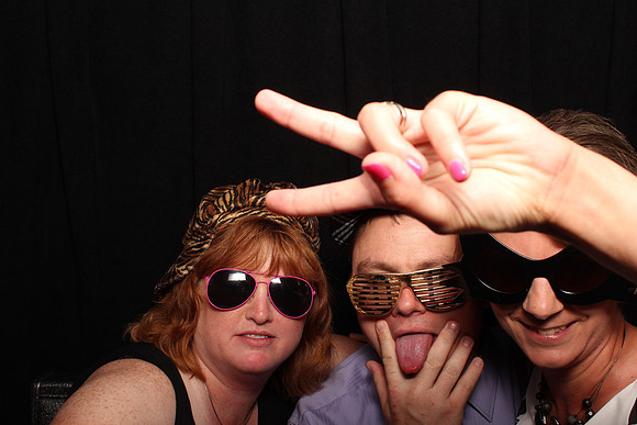 2013-07-13 Jennifer & Dana-24