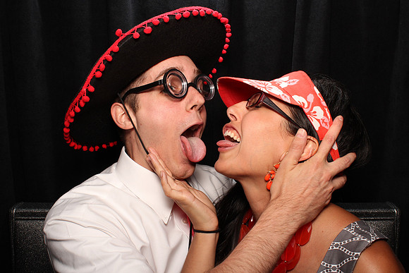 Melissa & Chris-66