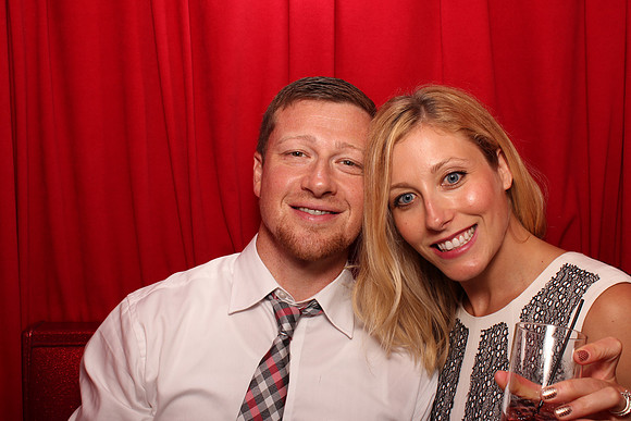 2014-07-12 Emily & Jim-189