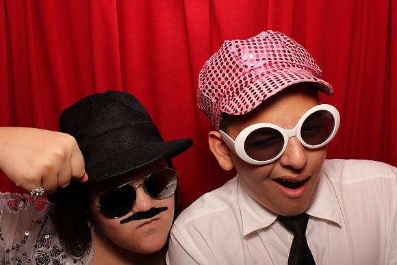 2014-08-08 Hiba & Casem-282