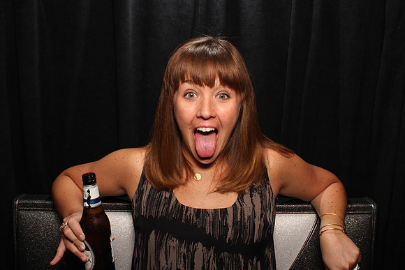 2013-08-23 Jaclyn & Michael-204