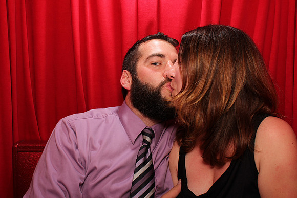 2013-10-05 Rachel & Gary-276