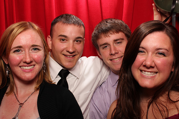 2013-06-28 Sara & Jeff-211