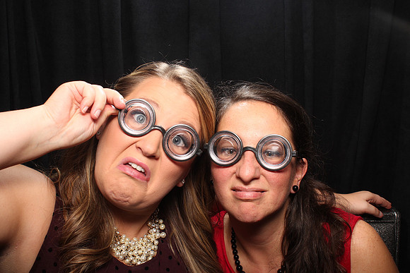 2014-10-17 Kim-Ryan-18