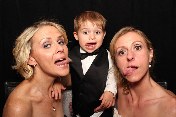 Mark & Sarah-168