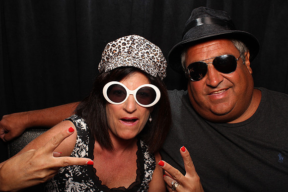 2013-08-24 Michael's 50th BDay-133