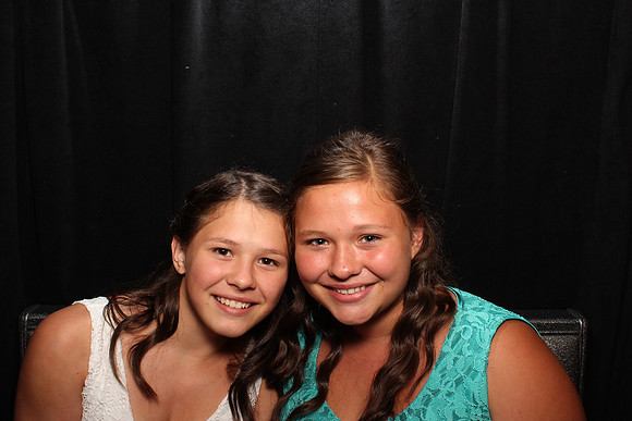 2013-09-01 Kate & Val-236