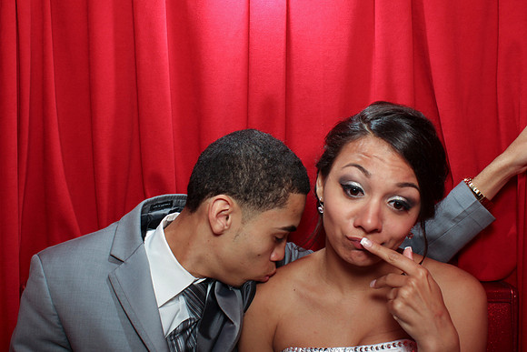 2014-05-30 Fowler Prom-136