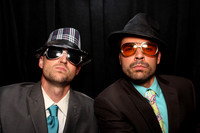 2014-09-20 Dougherty-Friedman-14