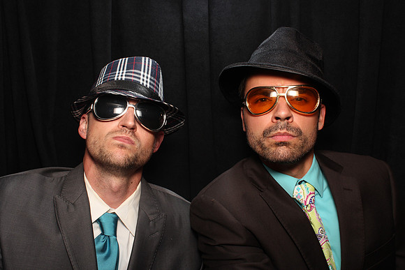 2014-09-20 Dougherty-Friedman-14
