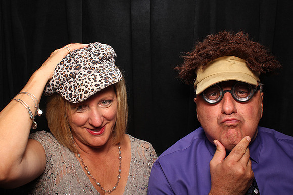 2014-09-20 Dougherty-Friedman-184