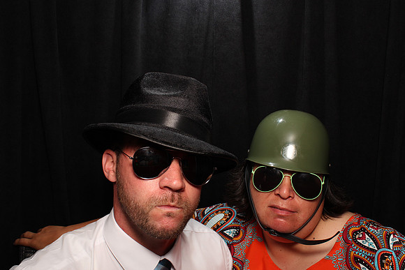 2013-07-13 Jennifer & Dana-60