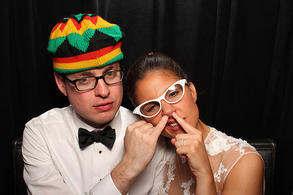 2013-07-05 Amber & Patrick-139