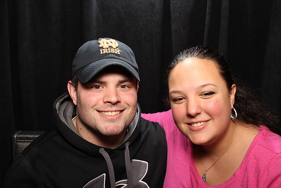 2014-01-19 TS Bridal Expo-65