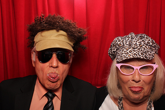 2014-08-16 Alicia & Karl-248