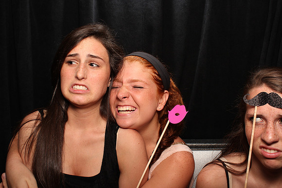 2013-06-22 Alyssa's Grad Party-243