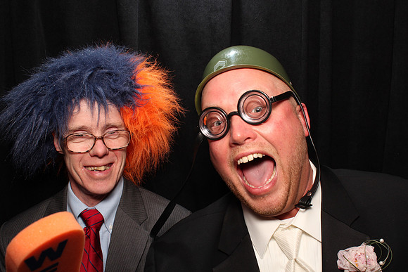 Kathleen & Justin-126