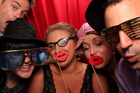 2013-06-29 Nancy & Jason-245
