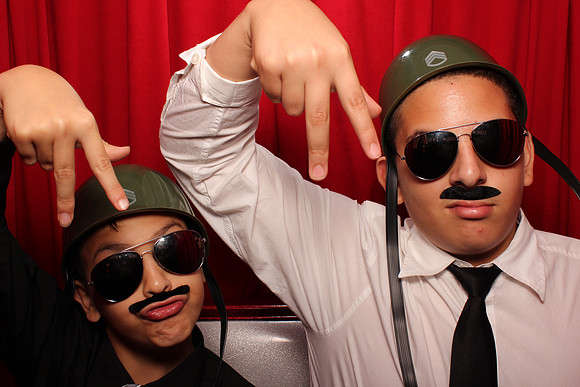 2014-08-08 Hiba & Casem-189