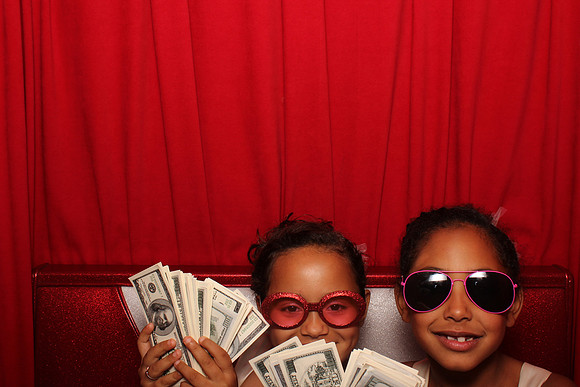 2013-09-01 Eben & Stephon-105