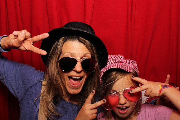 2013-06-07 Celebrating Smiles-116