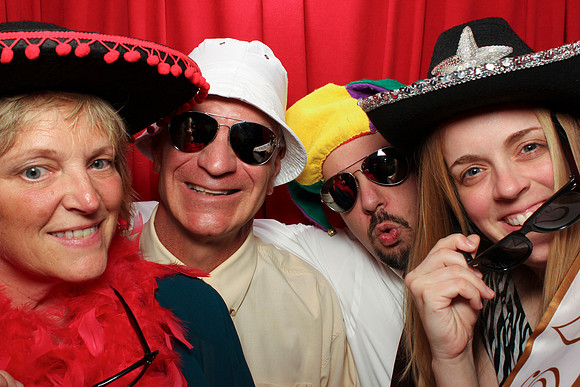 2014-05-31 Logan & Jon-150