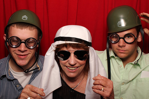2013-06-15 Kim-Jeff-185