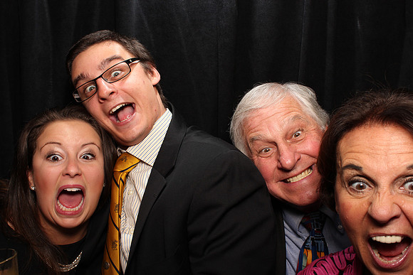 2013-11-23  Becky & Steve-71