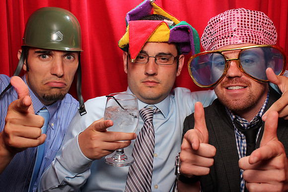 2013-06-28 Sara & Jeff-185