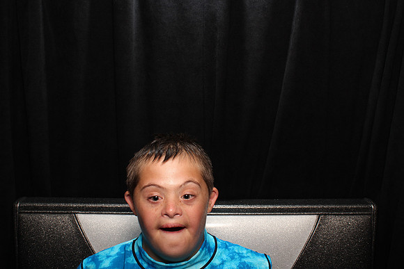 2013-06-22 Alyssa's Grad Party-215