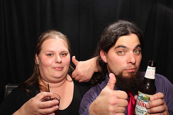 2014-10-17 Kim-Ryan-108
