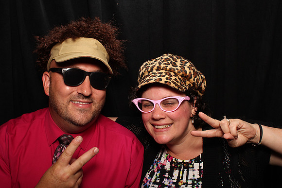 2014-07-19 Heather & John-145