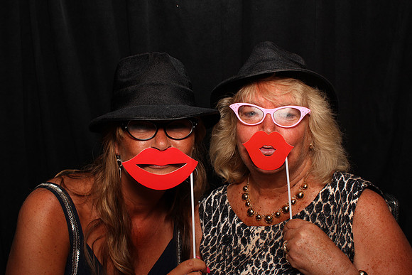 2014-07-19 Heather & John-274