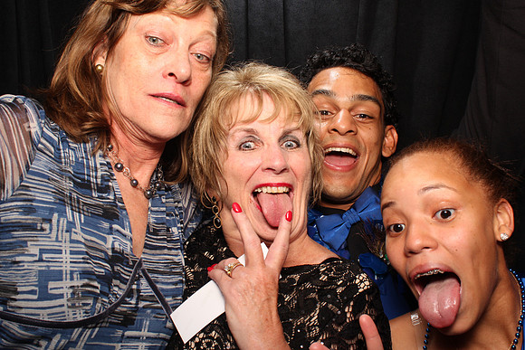 2014-10-04 Henderson-Matos-512