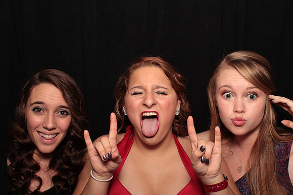 2012 Snow Ball-27