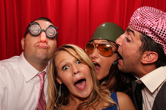 2013-07-20 Jenna & Brian-290