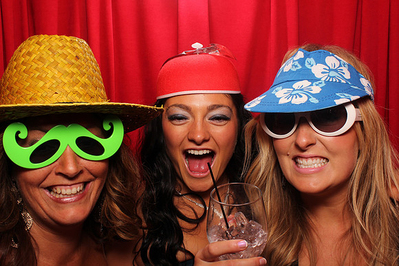 2014-08-16 Alicia & Karl-25