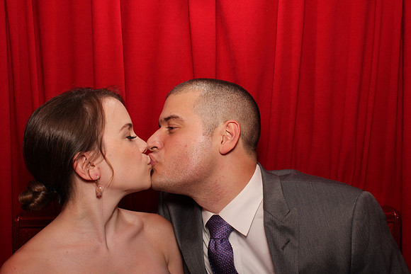 2014-08-08 Hiba & Casem-218