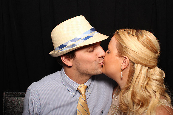 2014-07-26 Rachael & Dominic-127