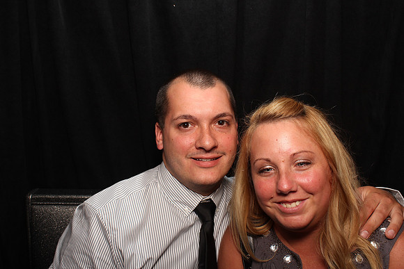 2014-07-19 Heather & John-310