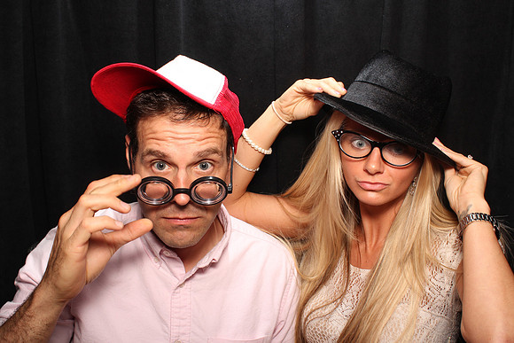 2014-06-28 Lindsey & Matt-135