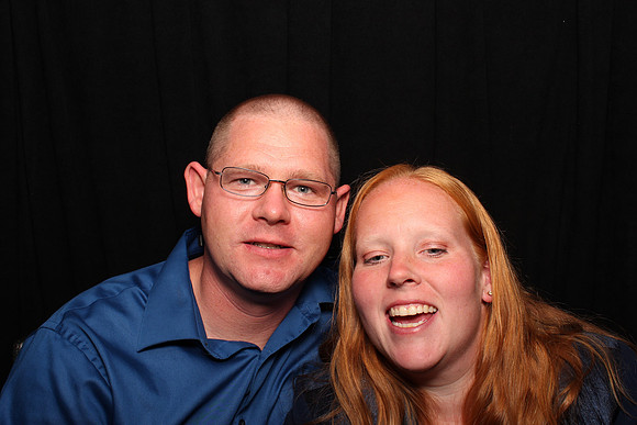 2014-08-16 John & Abby-135